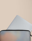 Sky Haze Laptop Sleeve