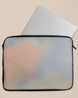 Sky Haze Laptop Sleeve