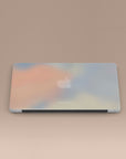 Sky Haze MacBook Case