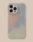 Sky Haze Phone Case