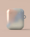 Sky Haze AirPods Case