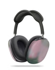 Muted Rose AirPods Max Case