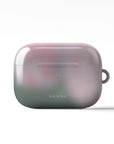 Muted Rose AirPods Case