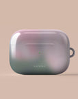 Muted Rose AirPods Case