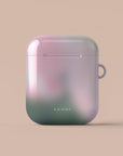 Muted Rose AirPods Case
