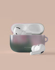 Muted Rose AirPods Case