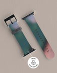 Soft Depths Apple Watch Band