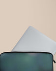 Soft Depths Laptop Sleeve