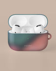 Soft Depths AirPods Case
