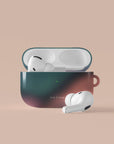 Soft Depths AirPods Case