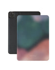 Soft Depths iPad Case