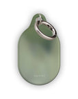 Sage Mist AirTag Holder