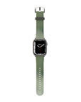 Sage Mist Apple Watch Band