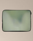 Sage Mist Laptop Sleeve
