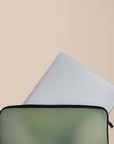 Sage Mist Laptop Sleeve