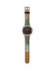 Sage Mist Galaxy Watch Band