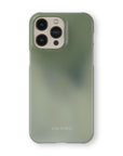 Sage Mist Phone Case