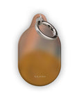 Amber Haze AirTag Holder