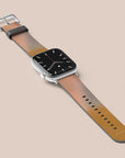 Amber Haze Apple Watch Band