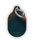Ember Teal AirTag Holder