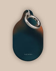 Ember Teal AirTag Holder