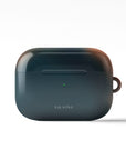 Ember Teal AirPods Case