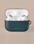 Ember Teal AirPods Case