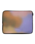 Dreamy Hues Laptop Sleeve