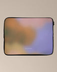 Dreamy Hues Laptop Sleeve