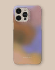 Dreamy Hues Phone Case