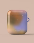 Dreamy Hues AirPods Case