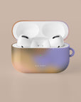 Dreamy Hues AirPods Case