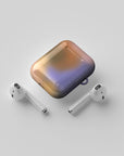 Dreamy Hues AirPods Case