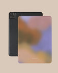 Dreamy Hues iPad Case