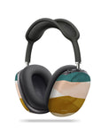 Silk Sands AirPods Max Case