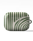 Arches Forest AirPods Case