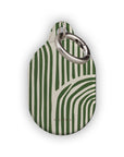 Arches Forest AirTag Holder