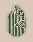 Arches Forest AirTag Holder — view 2