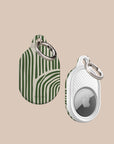 Arches Forest AirTag Holder — view 3