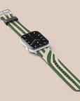 Arches Forest Apple Watch Band — view 3