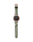 Arches Forest Galaxy Watch Band