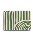 Arches Forest MacBook Case