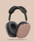 Fern Blush AirPods Max Case — view 2