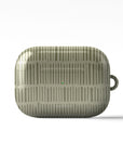 Tally Sage AirPods Case