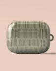 Tally Sage AirPods Case — view 2