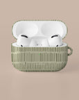 Tally Sage AirPods Case — view 4