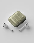 Tally Sage AirPods Case — view 6