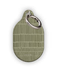 Tally Sage AirTag Holder