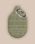 Tally Sage AirTag Holder — view 2