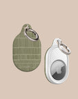 Tally Sage AirTag Holder — view 3